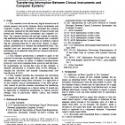 ASTM E1394-97