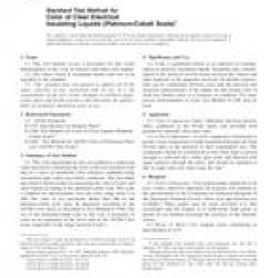 ASTM D2129-97