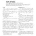 ASTM D2129-97