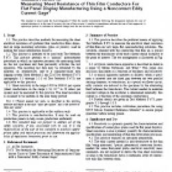 ASTM F1844-97