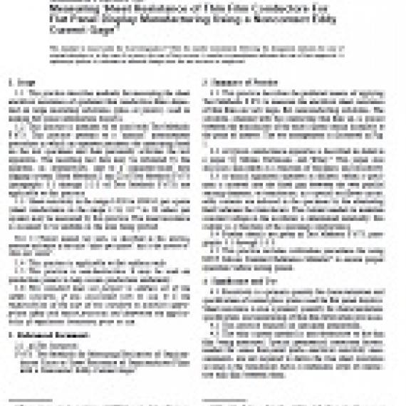 ASTM F1844-97