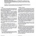 ASTM F1844-97