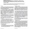 ASTM F1844-97