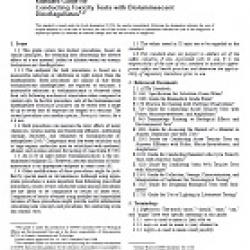 ASTM E1924-97