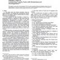 ASTM E1924-97