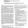 ASTM E1924-97