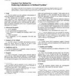ASTM D2031-97