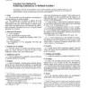 ASTM D2031-97