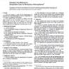 ASTM D4532-97