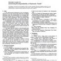 ASTM D6006-97a