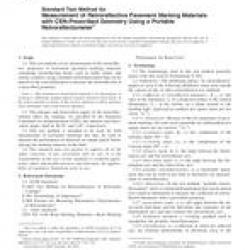 ASTM E1710-97