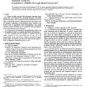 ASTM C1238-97(2003)