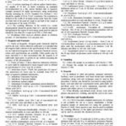ASTM C1205-97(2002)