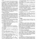 ASTM C1205-97(2002)