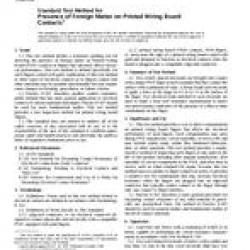 ASTM B885-97
