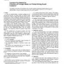 ASTM B885-97