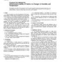 ASTM D6207-97