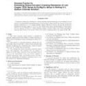 ASTM G103-97