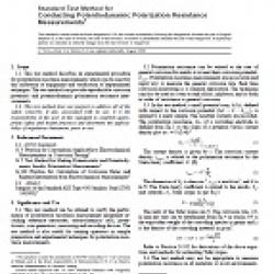 ASTM G59-97e1