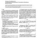 ASTM G59-97e1