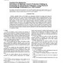 ASTM F1671-97b