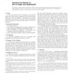 ASTM D2019-97(2002)