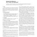 ASTM D2019-97(2002)