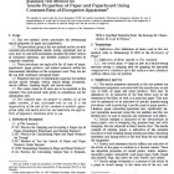 ASTM D828-97(2002)