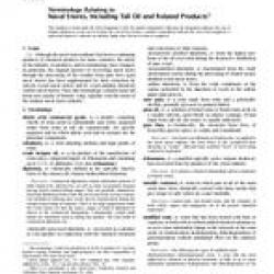ASTM D804-97