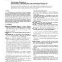 ASTM D804-97