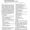 ASTM PS102-97