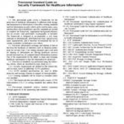 ASTM PS101-97