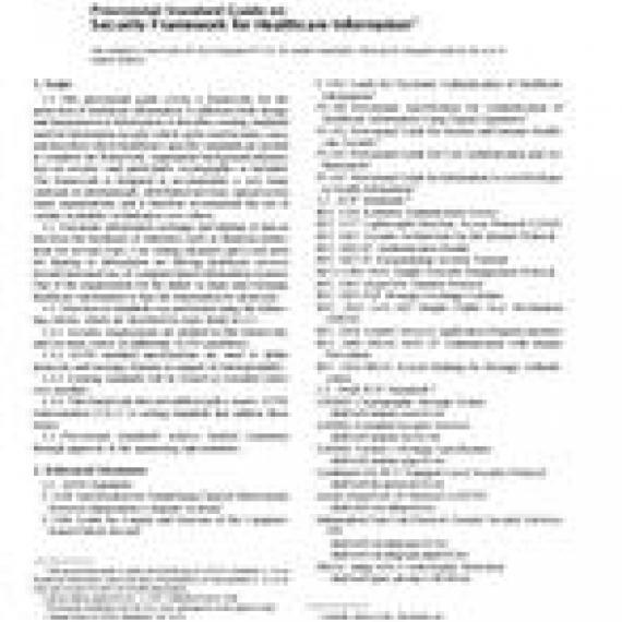 ASTM PS101-97