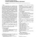 ASTM PS101-97