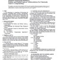 ASTM D3853-97