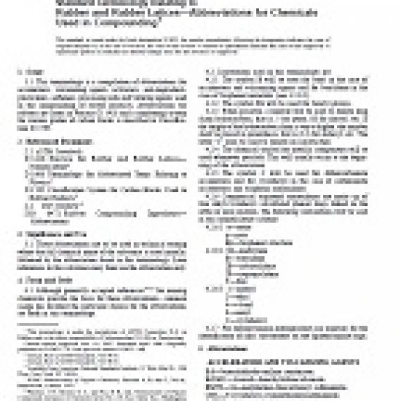 ASTM D3853-97