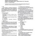 ASTM D3853-97