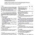 ASTM C206-84(1997)