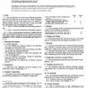 ASTM C206-84(1997)