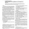 ASTM D5398-97