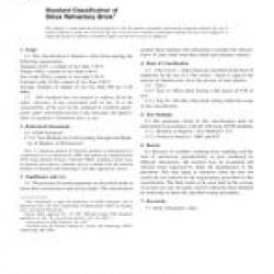 ASTM C416-97