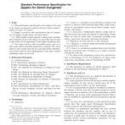ASTM D4465-97