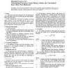 ASTM D4460-97