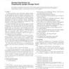 ASTM D1998-97