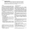 ASTM D3805-97