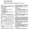 ASTM E832-81(1997)