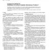 ASTM D402-97