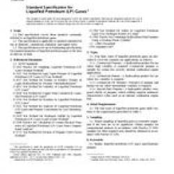 ASTM D1835-97
