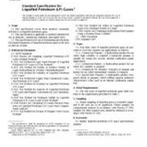 ASTM D1835-97