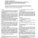 ASTM D4628-97